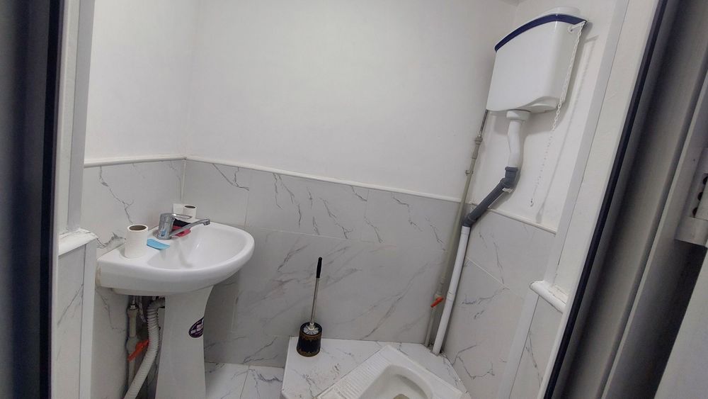 Сдается квартира