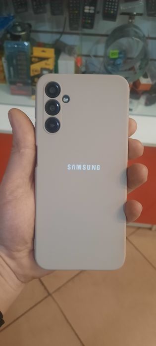 Samsung A14 4 на 64г