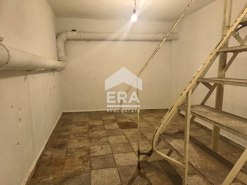 Продава се Магазин в Варна, Колхозен пазар - 55 кв.м за 1791 €/кв.м - Снимка #6