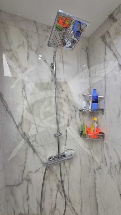 Продава се Тристаен апартамент в София, Симеоново - 136 кв.м за 3900 €/кв.м - Снимка #16