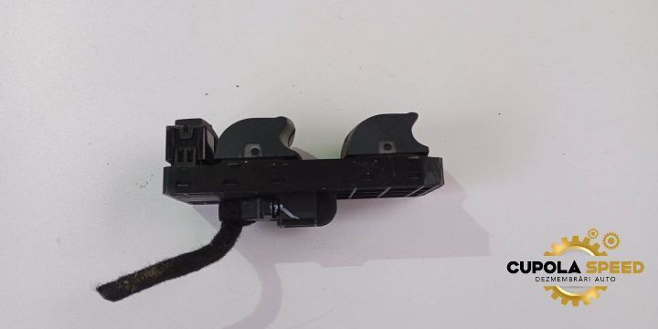 Butoane geam sofer 4F0959851G Audi A6 4F/C6 [2004 - 2008]
