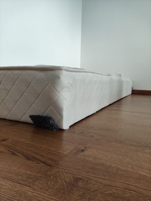 Матрак Neo Dream еднолицев 82/190 см.