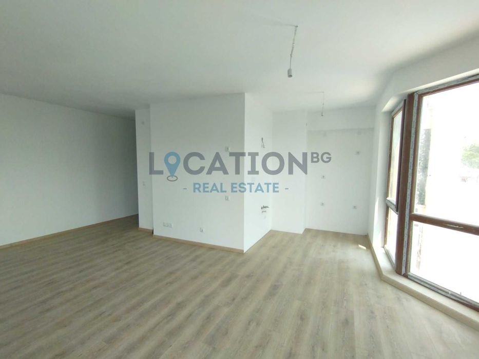 Продава се Двустаен апартамент в Балчик - 85 кв.м за 1530 €/кв.м - Снимка #2