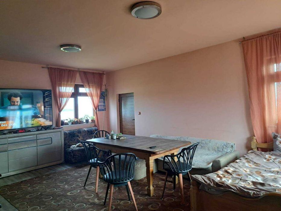 Продава се Къща в Бургас, Меден рудник - зона Б - 206 кв.м за 1214 €/кв.м - Снимка #2