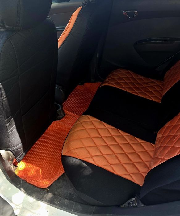 Спарк аренда выкупка