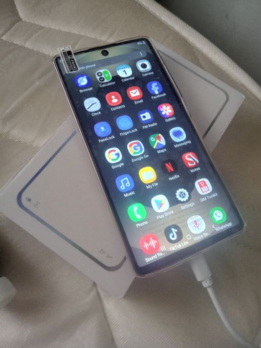 Samsung s26 ultra