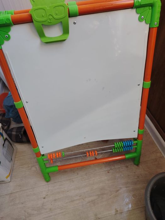 Продам доску для рисования