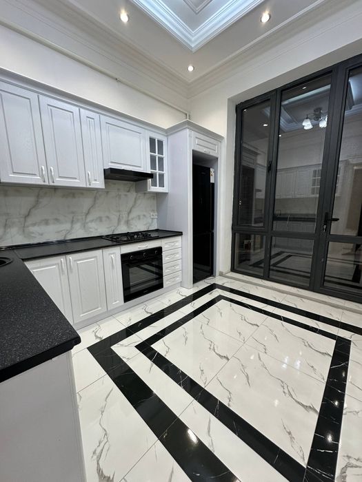 Циалковского 2 сотки Срочная Цена