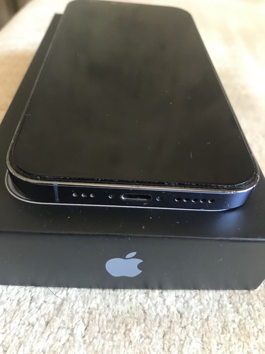 Iphone 13 pro продается