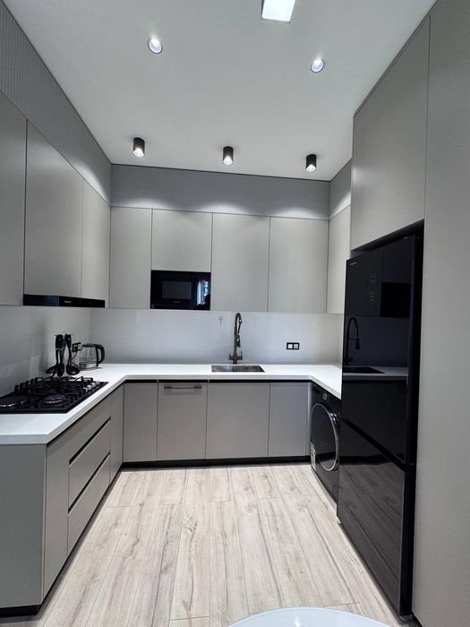 Аренда СВОЯ 2/5/10 улица Нукус Россия посольство