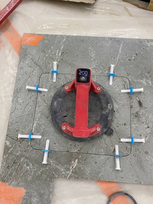 Услуга кафельщик