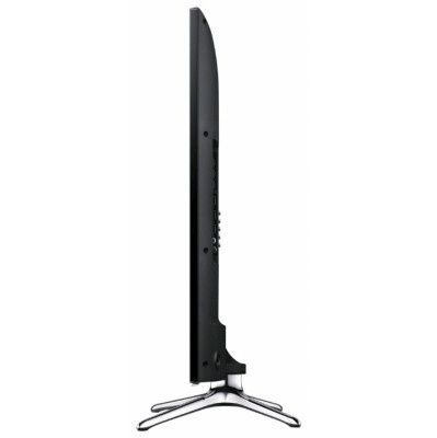 Продаётся 3D SMART телевизор Samsung UE48H6200AK
48", 1920x1080, LED,