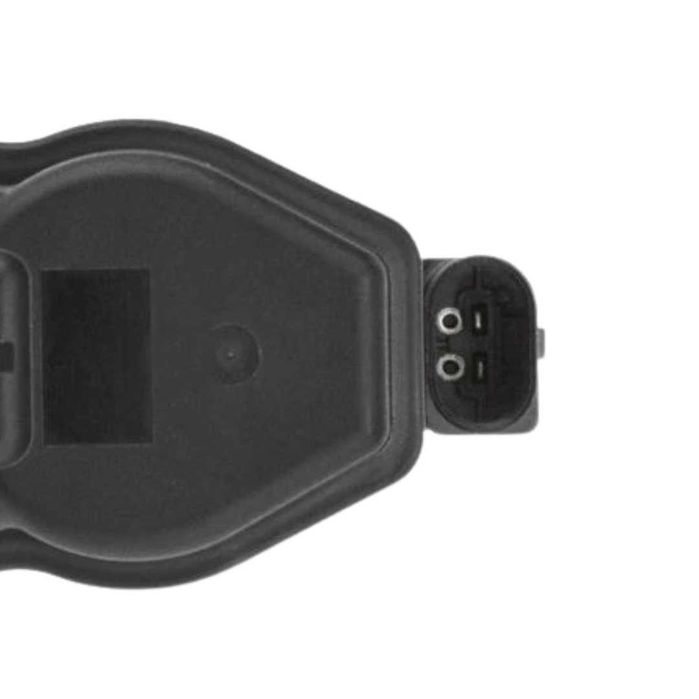 Мотор за ръчна спирачка AUDI A4 B9 A5 A6 C8 Q5 8W0615403A 8W0998281 LR