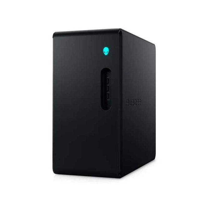 Dell AlienWare Aurora R16/i9-14900KF/32Gb DDR5+2TB/RTX4080 Super 16Gb