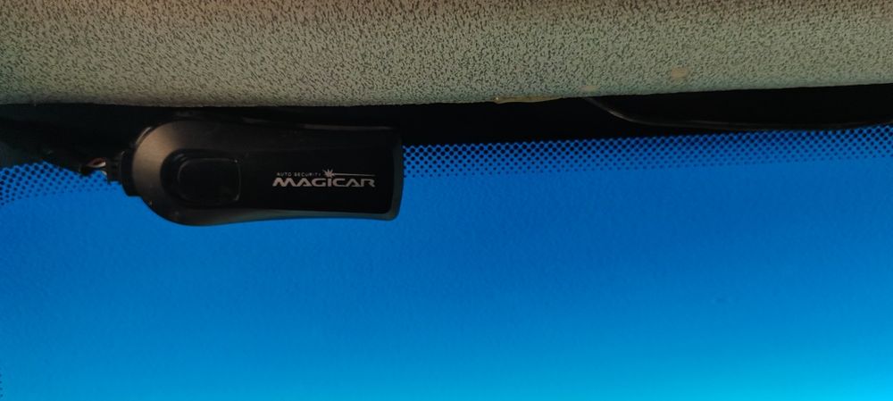 Нексия 2 легенда сатылады, жылы 2010, пробег 300мын, жағдайы зор