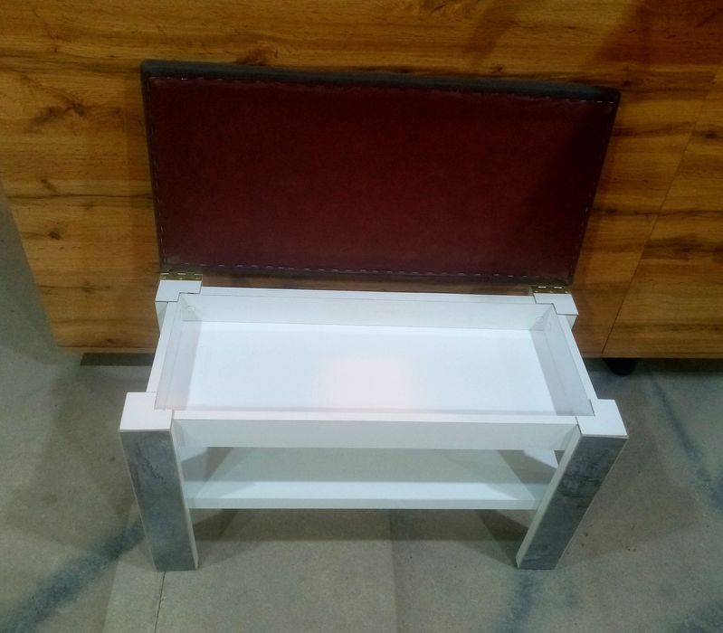 Продам новую обувницу!