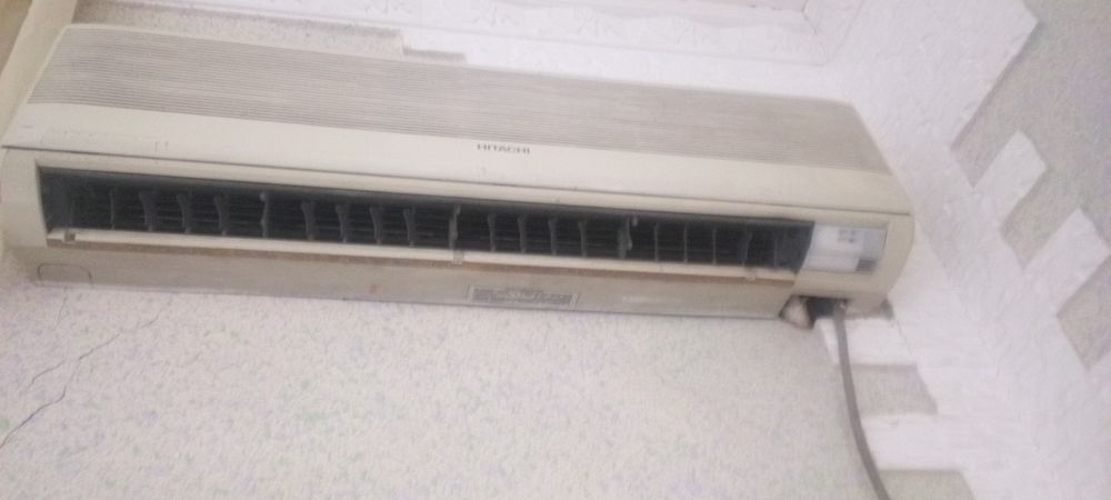 Kanditsaner  kattasidan