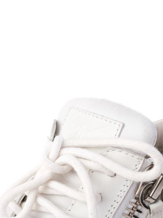 Кроссовки мужские Giuseppe Zanotti