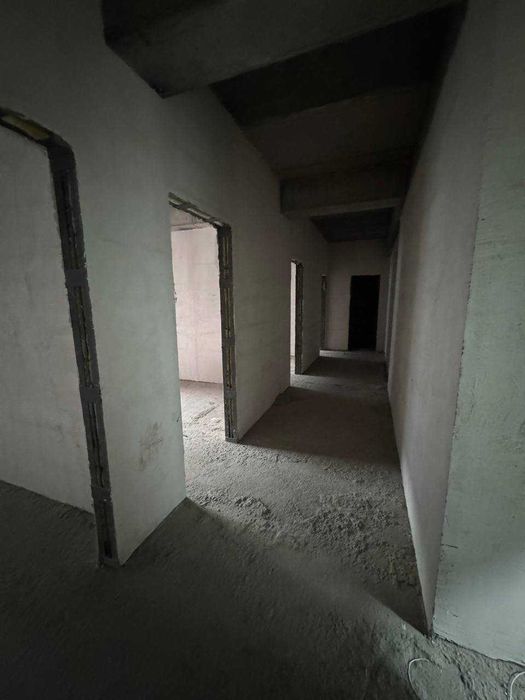 "СРОЧНАЯ ЦЕНА‼️ Vegas Tower Коробка 8/6м2 Шота Руставели, Кушбеги ‼️