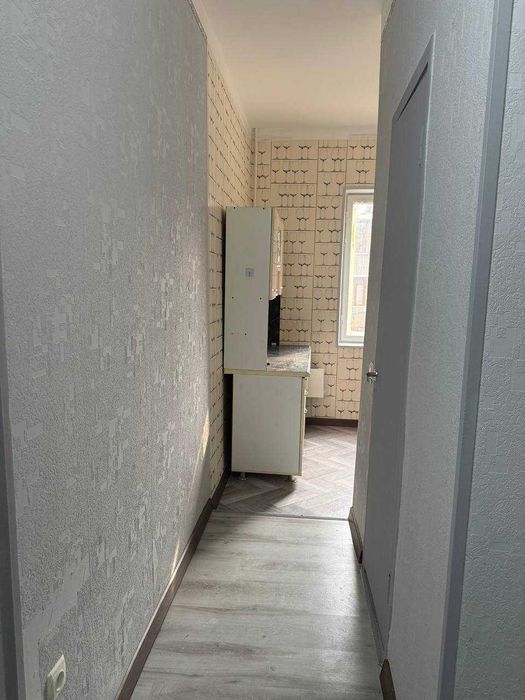 Срочно Своя Ипотека ТТЗ 2в3/3/4 Диадора Метро