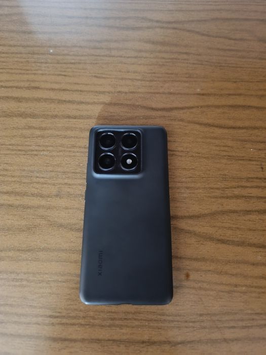 Xiaomi 14T Pro 512 GB