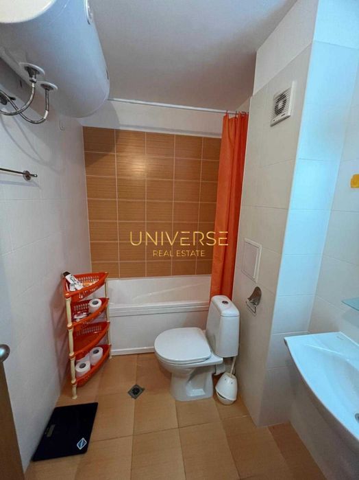 Продава се Двустаен апартамент в Свети Влас - 70 кв.м за 1272 €/кв.м - Снимка #11