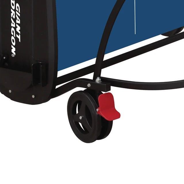 Оптом .Теннисный стол Теннис стол