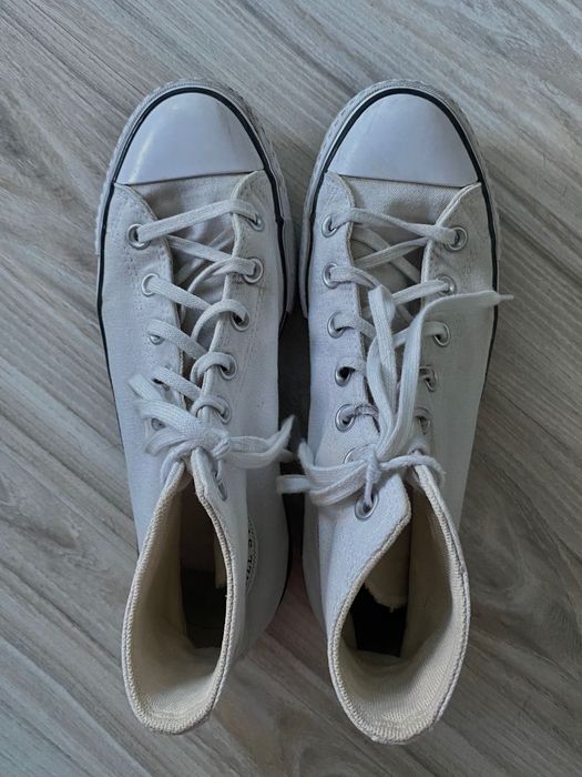 Обувки Converse All Star