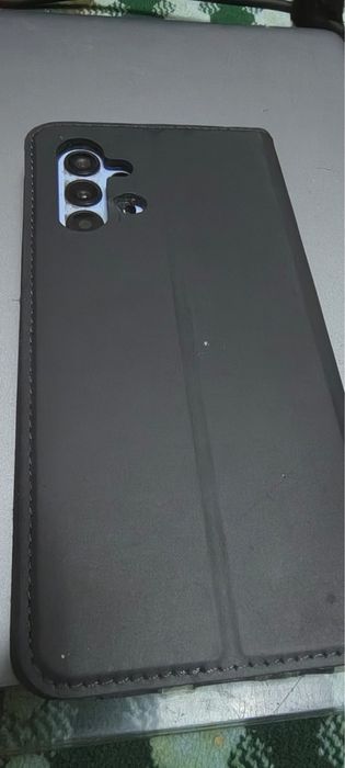 Vand telefon samsung A 13