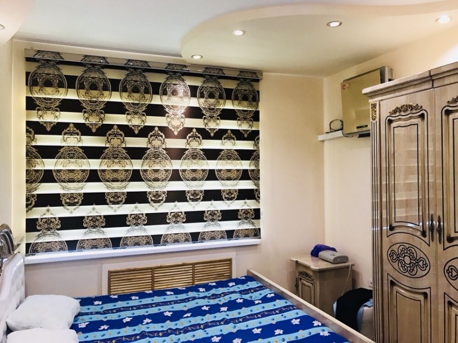 Sifatli Jaluzilar ishlab chiqaruvchidan.Жалюзи Optum narx Zavodan