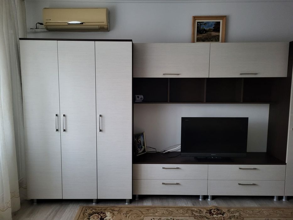 Închiriere apartament