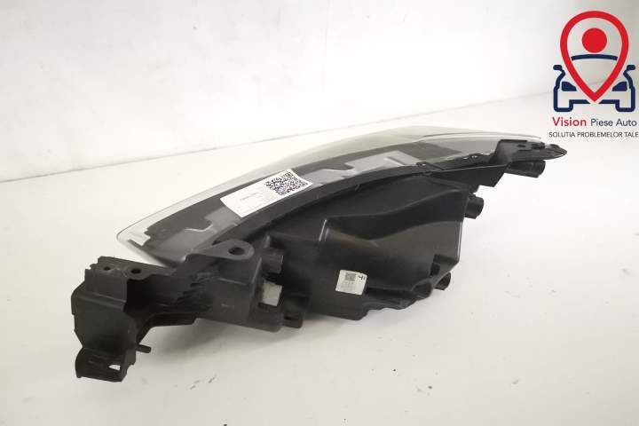 Фар Дясно Оригинален Пълен Лед В Добро Състояние Мазда / Mazda CX-5 1