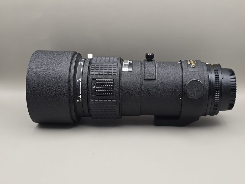 nikon f4 - Camere foto DSLR oferte online | OLX.ro