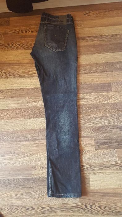 Дънки G-STAR 100% orijinal