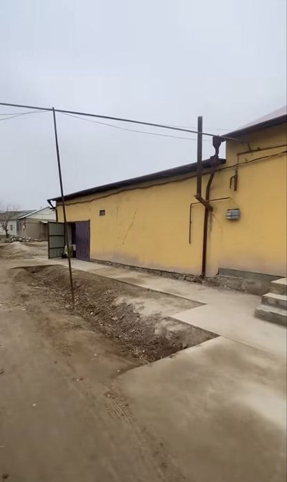 Жай сатилади хожели