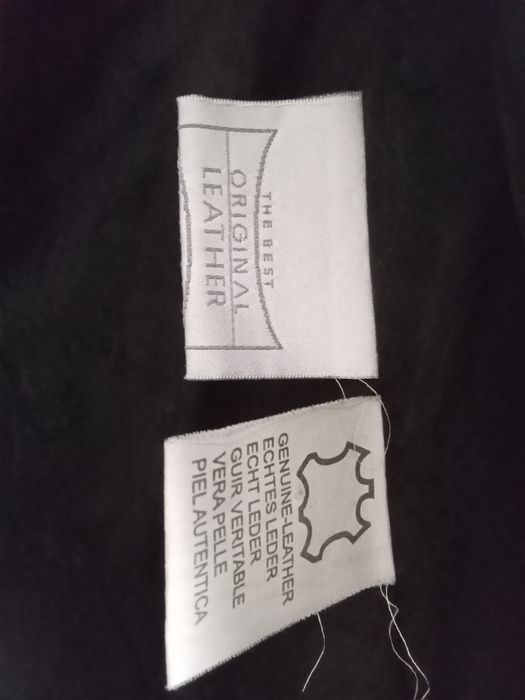 Продам шубу из кенгуру