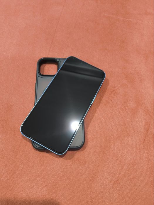 Айфон 13 89 акб.