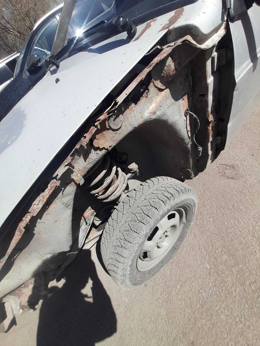 Продам Ваз 21099