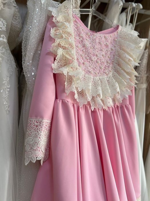 Rochița de fete 10ani