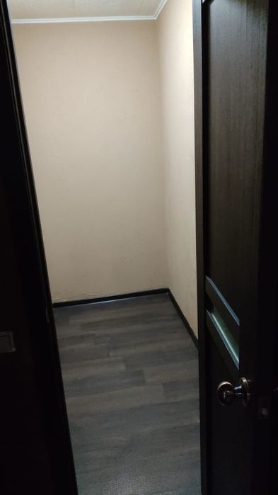 2-х комнатная квартира