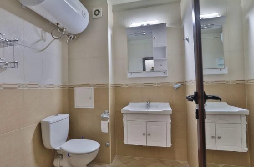 Дава се под наем Двустаен апартамент в София, Манастирски ливади - 68 кв.м за 713.49 € - Снимка #5