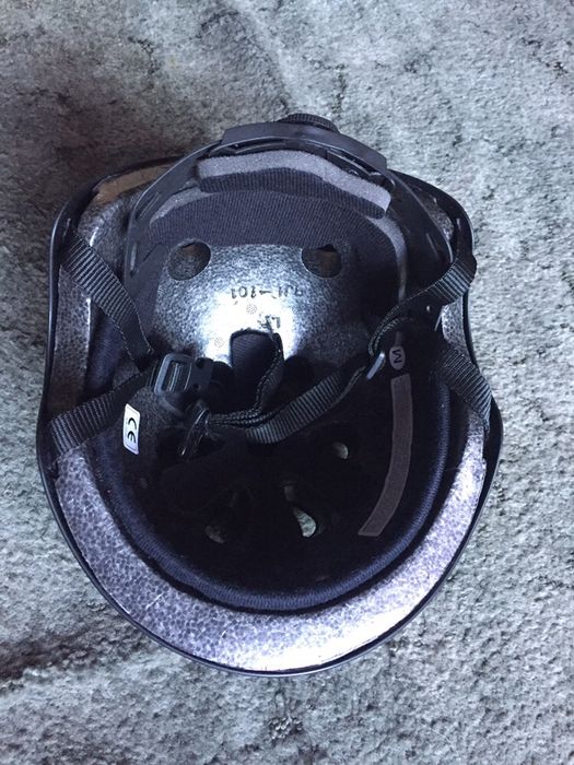 Kit protecție FreeWheel trotineta