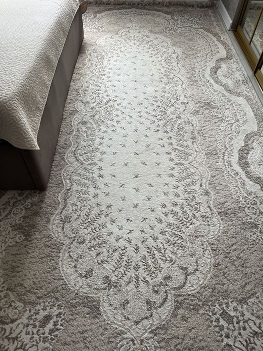 Продам ковер 2 на 4