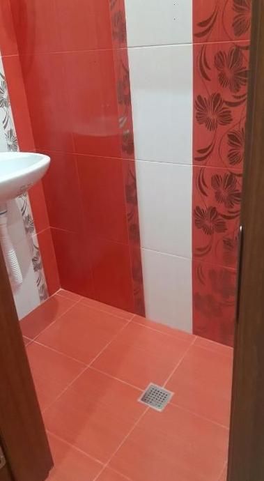 Помещение под наем в района на Центъра