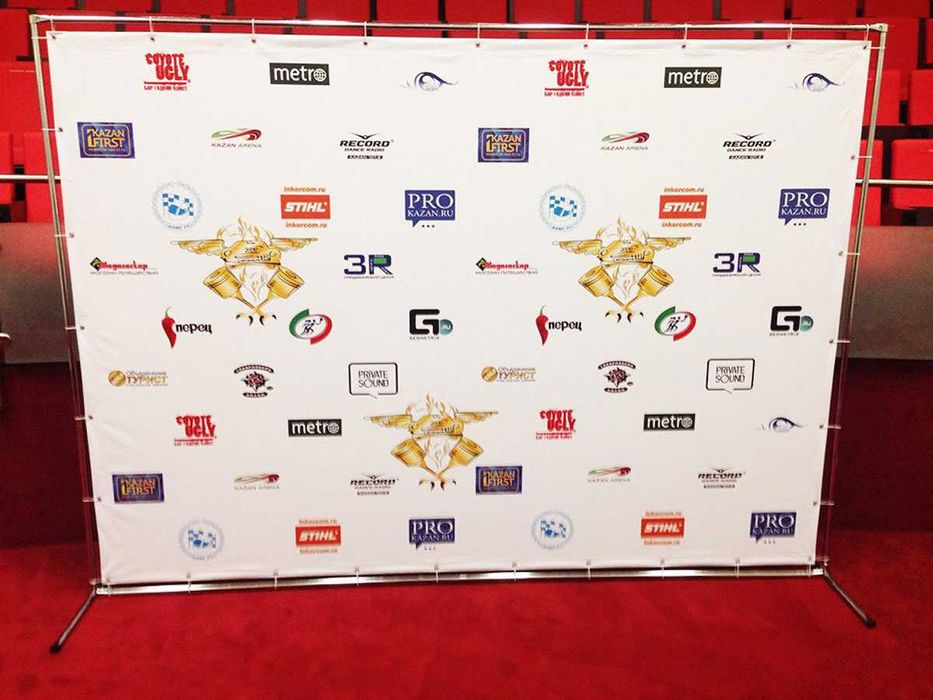 СРОЧНО АКЦИЯ Фото стена Пресс волл Свадебный банер Press-wall Фотозона