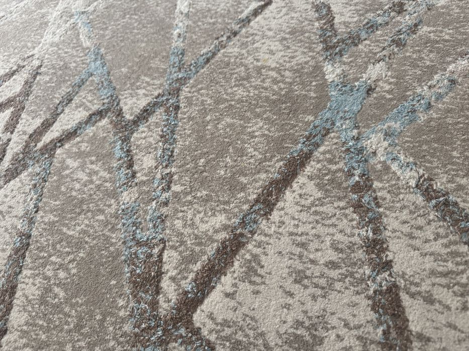 Срочно Продам ковёр 3*6 в отличном состоянии