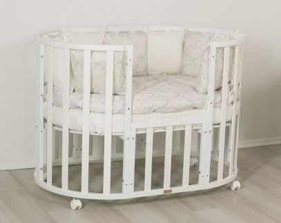 Срочно!Продаётся!