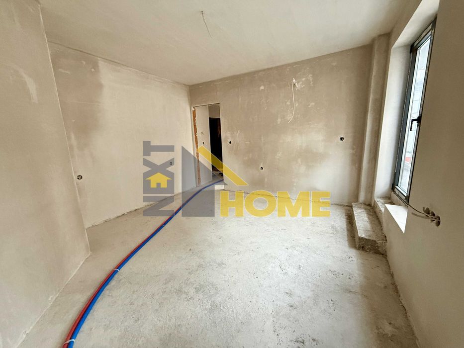 Продава се Тристаен апартамент в Пловдив, Кършияка - 98 кв.м за 1197 €/кв.м - Снимка #8