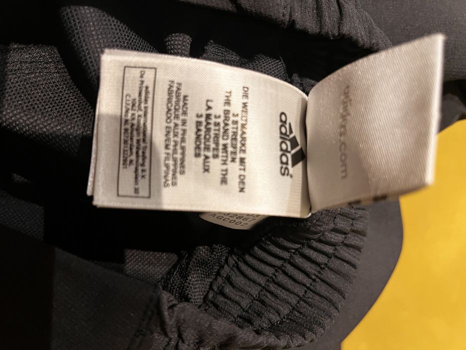 Pantaloni adidas dama