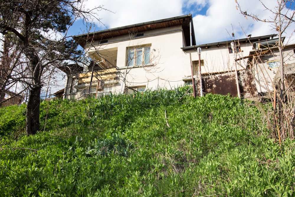 Продава се Къща в Бяла - 124 кв.м за 267 €/кв.м - Снимка #7